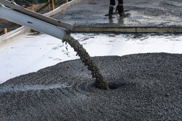 Best Concrete Demolition Services in St Lawrence, PA