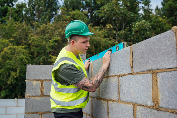  St Lawrence, PA Concrete contractor Pros