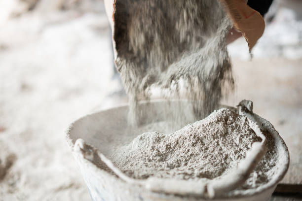 Best Concrete Foundation Repair in St Lawrence, PA