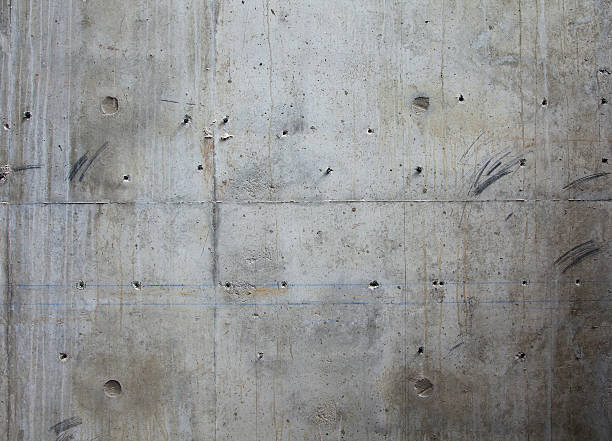 Best Concrete Sealing and Maintenance in St Lawrence, PA
